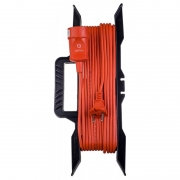     Perfeo 10-101, 10A, 50 , 1 ,  . , . (PF_C3272)