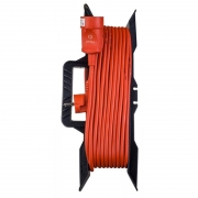     Perfeo 16-101, 16A, 10 , 1 ,  . , . (PF_C3281)