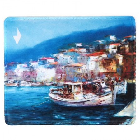    Gembird MP-ART2, 220x180x1 