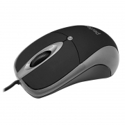  Perfeo Orion, -, USB (PF_A4793)