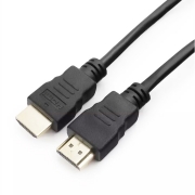  HDMI 19M-19M V2.0, 2.0 , , Smartbuy (K-421-100)