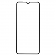     Samsung Galaxy A30s Black, Full Screen&Glue, Perfeo (PF_B4795)