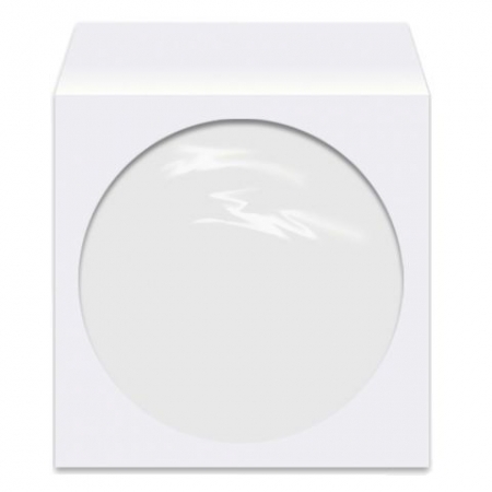    1CD  ,  , , 25, D2 Tech CDC-2-25