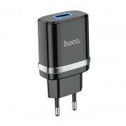   Hoco N1 2.4 USB, 