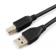  USB 2.0 Am=>Bm - 4.5 , , . , Cablexpert (CCP-USB2-AMBM-15)