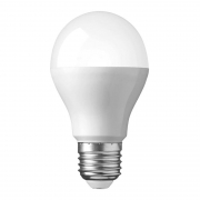  (LED)  Rexant A60 15.5W/6500/E27 (604-010)