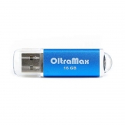 16Gb OltraMax 30 Blue USB 2.0 (OM016GB30-Bl)