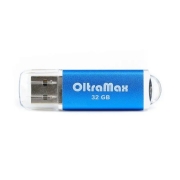32Gb OltraMax 30 Blue USB 2.0 (OM032GB30-Bl)