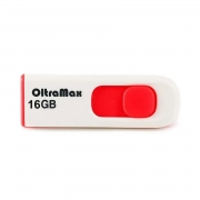 16Gb OltraMax 250 Red USB 2.0 (OM-16GB-250-Red)