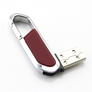 32Gb OltraMax 290 Dark Red USB 2.0 (OM-32GB-290-Dark Red)