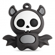 32Gb Smartbuy Wild series   (SB32GBBat)