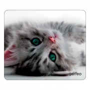    Perfeo Cat 29, 194x233x3 , +  (PF_D0673)