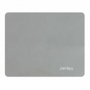    Perfeo NN_D0041, 180x220x2 , , +