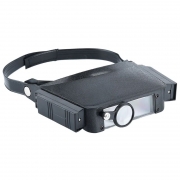 ����-���� Perfeo PF-TK1008-2 (1.8x,2.3�,3.7�,4.8�), ��������� (PF_E1397)