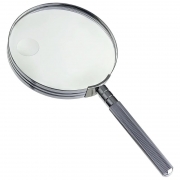 ���� ������ 2�,4�, 100 ��, �����������, ������, Perfeo PF-SC9000 (PF_D0102)