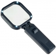 ���� ������ 3�,6�, 80x80 ��, �����������, ���������, ������, Perfeo PF-ZM8080 (PF_D0116)