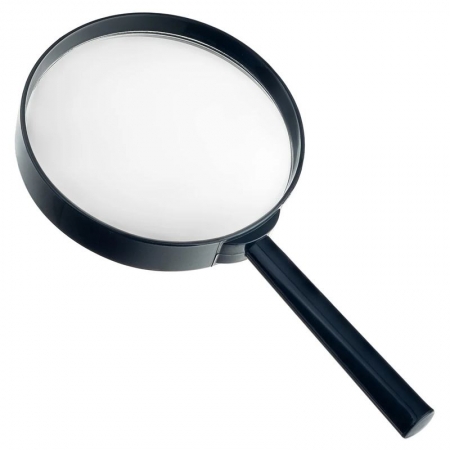 ���� ������ 5�, 65 ��, Perfeo PF-SC6065 (PF_D0109)