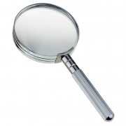 ���� ������ 6�, 38 ��, ������, Perfeo PF-SC8038 (PF_D0071)