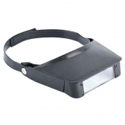 ����-���� Perfeo PF-TK1008-1 (1.8x,2�,3�) (PF_E1389)