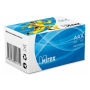  AAA Mirex LR03-S4, 60, 