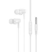  Hoco M112 Story White, 