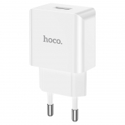   Hoco C106A 2.1 USB, 
