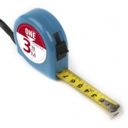   3  16, Smartbuy (SBT-MTP-316P1)