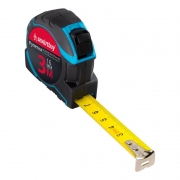   3  16,  , Smartbuy (SBT-MTP-316P4)