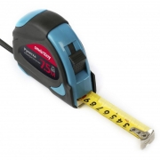   7.5  25,  , Smartbuy (SBT-MTP-7525P2)