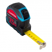   7.5  25,  , Smartbuy (SBT-MTP-7525P4)