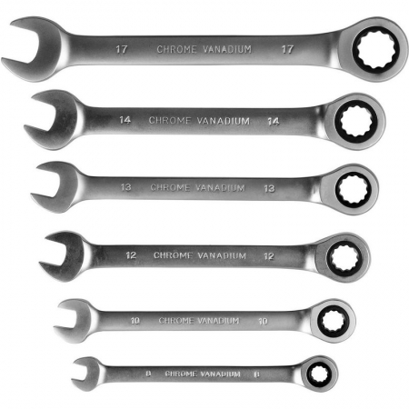   . Smartbuy SBT-WS-6P1  . ., 6 