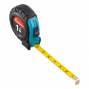   1  6,  , Smartbuy (SBT-MTP-100p2)