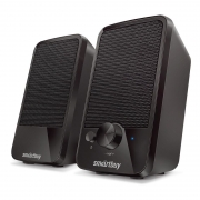  Smartbuy W30, 6 , ,   USB (SBA-4850)