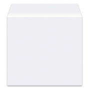    1CD  ,  , , 100, D2 Tech CDC-1-100