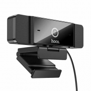 - Hoco D100 1080p, 2 MP, USB, 