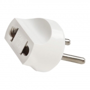 ���������� ������� �� ���������, �������, 250�, 16A, �����, Smartbuy (SBE-16-S07-w)