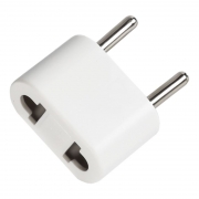    , , 250, 10A, , Smartbuy (SBE-10-S07-w)