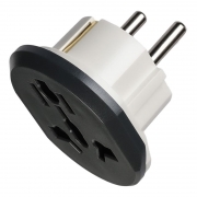   , 250, 16A, , Smartbuy (SBE-16-S06-w)