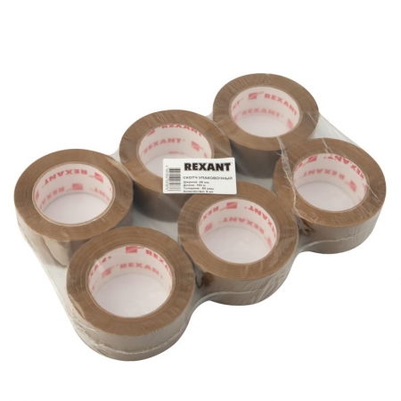   48   50 , ,  150 , 6 , Rexant (09-4214)