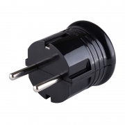     10 250, , TDM (SQ1806-0200)