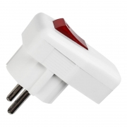       16 250, , Smartbuy (SBE-16-P12-w)