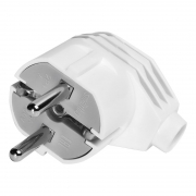     16 250, , Smartbuy (SBE-16-P02-w)