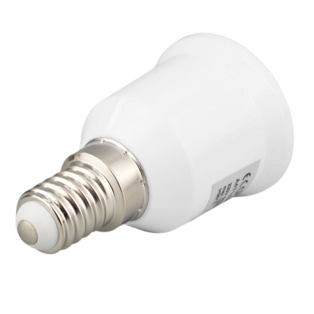   14-27, , ECOLA (A4T14WEAY)