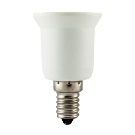   14-27, , TDM (SQ0335-1001)