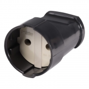     10 250, , Smartbuy (SBE-10-S02-b)