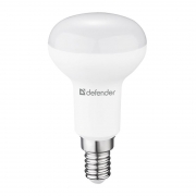  (LED)  Defender R39 04W/3000/E14 (95501)