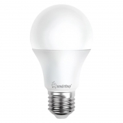  (LED)  Smartbuy A60 20W/6000/E27 (SBL-A60-20-60K-E27)