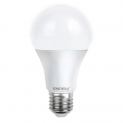 ������������ (LED) ����� Smartbuy A70 30W/4000/E27 (SBL-A70-30-40K-E27)