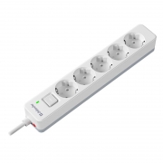   Defender DFS 135, 5 , 5 , 3680 ,  (99432)