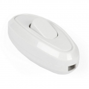 ����������� �� ���� ����� 6� 250�, Smartbuy (SBE-06-S04-w)